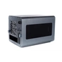 Корпус Qube QBV8D_FBNU3 - зменшене зображення 2