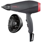 Фен Babyliss 6604GPE - уменьшенное изображение 1