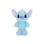 М'яка іграшка Disney Стіч 24 см (3858893907145) - зменшене зображення 1