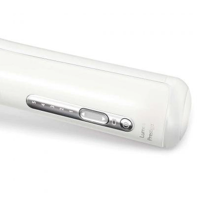 Фотоепілятор Philips SC2007/00 - изображение 3