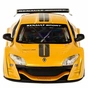 Машина Bburago RENAULT MEGANE TROPHY (18-25097) - зменшене зображення 7