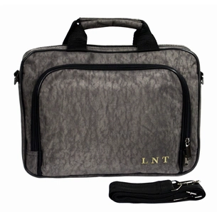 Сумка для ноутбука LNT 13.3" (LNT-13-3HZH) зображення 1