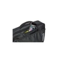 Сумка для ноутбука Thule 15.6" Subterra Laptop Bag TSSB-316 Dark Shadow (3203427) - зменшене зображення 6