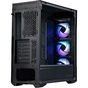 Корпус CoolerMaster MasterBox TD500 Mesh V2 (TD500V2-KGNN-S00) - зменшене зображення 6