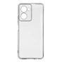 Чохол до мобільного телефона Armorstandart Air Series Realme C33 Camera cover Transparent (ARM65763) - зменшене зображення 1