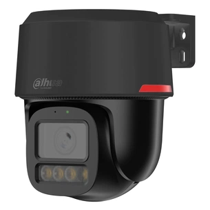 Камера відеоспостереження Dahua DH-IPC-PT2849C1-S-PV-PRO-BE (3.6) зображення 1