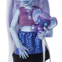 Лялька Monster High сюрприз Таємні ритуали краси Еббі (JHK44) - зменшене зображення 6