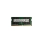 Модуль пам'яті для ноутбука SoDIMM DDR4 32GB 2666 MHz Hynix (HMAA4GS6AJR8N-VK) - зменшене зображення 1