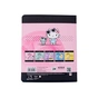 Зошит Kite Hello Kitty 24 аркуша, клітинка (HK23-238) - зменшене зображення 9