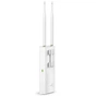 Точка доступу Wi-Fi TP-Link EAP110-Outdoor - зменшене зображення 2