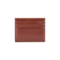Кардхолдер Visconti MZ1 Pompei Italian Brown (MZ1 IT BRN) - зменшене зображення 2