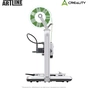 3D-принтер Creality Ender-3 V4 - зменшене зображення 4