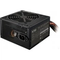 Блок живлення CoolerMaster 700W ELITE NEX N700 230V (MPW-7001-ACBN-BEU) - зменшене зображення 2