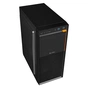 Корпус для ПК Logic concept J23 USB 3.0 (AT-J023-10-0000000-0002) - уменьшенное изображение 1