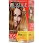 Фарба для волосся Vip's Prestige 205 - Натурально-русий 115 мл (3800010504133) - зменшене зображення 1