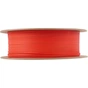 Пластик для 3D-принтера eSUN PLA matte dual 1,75mm 1kg RED YELLOW (PLA-MTD175B-RY1P1) - зменшене зображення 3