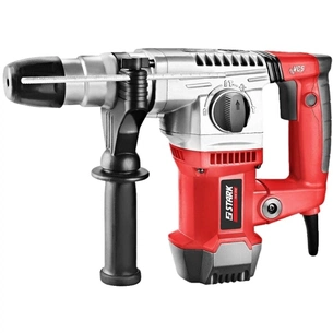 Перфоратор Stark RH 1350 (140013500) зображення 1
