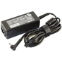 Блок питания 1StCharger для ноутбука Asus 19V 40W 2.1A 2.5х0.7мм (AC1STAS40WC) - уменьшенное изображение 1