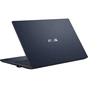 Ноутбук ASUS ExpertBook B1 B1502CVA-BQ1560 (90NX06X1-M01WS0) - зменшене зображення 7