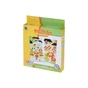 Набор для творчества Same Toy Puzzle Art Home serias 123 эл. (5990-2Ut) - уменьшенное изображение 1