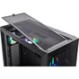 Корпус ThermalTake CTE T750 TG ARGB (CA-1X6-00F1WN-01) - зменшене зображення 12