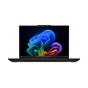 Ноутбук Lenovo ThinkPad T16 G5 (22AQS02100) - зменшене зображення 2