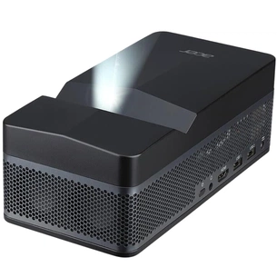 Проектор Acer PD1520Us (MR.JYE11.001) зображення 1