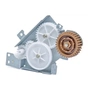 Колебательный узел HP LJ P4014/4015/4515 аналог RC2-2432 BASF (BASF-RC2-2432) - уменьшенное изображение 1