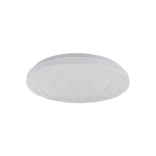 Світильник Vestum DUNE зоряне небо 36W 4000К 2900Lm (VS-80041) изображение 1