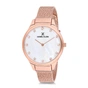 Наручные часы Daniel Klein DK12204-2 - уменьшенное изображение 1