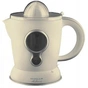 Соковижималка Mystery S-J8879I ivory - уменьшенное изображение 1
