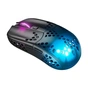 Мишка Xtrfy MZ1 RGB Wireless Black (MZ1W-RGB-BLACK) - зменшене зображення 6