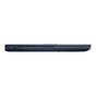 Ноутбук ASUS Vivobook 14 X1404VA-EB1527 (90NB13U1-M00LK0) - зменшене зображення 12