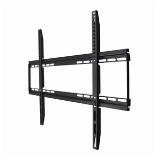 Кронштейн Gembird WM-75F-01 зображення 1