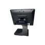 POS-термінал Geos S1504R, J6412/8GB/SSD 256GB/2xRS232/6xUSB/LAN/VGA/15" 1024x768 res (GEOS POS S1504R) - зменшене зображення 5