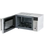Мікрохвильова піч Gorenje MO17DE - зменшене зображення 3