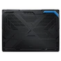 Ноутбук MSI Crosshair 16 HX E14WGK-050XUA (9S7-265343-050) - зменшене зображення 5
