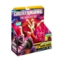 Фигурка Godzilla vs. Kong Скар Кинг готов к бою (звук) (35508G) - уменьшенное изображение 6