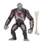 Фігурка Godzilla vs. Kong Одноокий (35213) - зменшене зображення 2