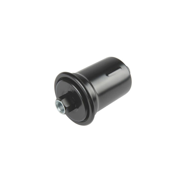 Фильтр топливный Wixfiltron WF8232 - изображение 1