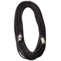 Мікрофонний кабель RockCable Microphone Cable 15m (RCL 30315 D6) - зменшене зображення 1