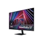 Монітор Samsung LS32A700NWIXCI - зменшене зображення 11