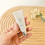 Крем для обличчя Kiso Care Hydro Cream SHQ-10 Освітлюючий З 10% вмістом стабільного гідрохінону 6 г (kiso-k26) - зменшене зображення 3