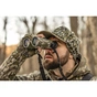Бинокль Vortex Diamondback HD 10x42 Mossy Oak Bottomland (DB-215-OBL) (932304) - уменьшенное изображение 8