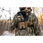 Бинокль Vortex Diamondback HD 10x42 Mossy Oak Bottomland (DB-215-OBL) (932304) - уменьшенное изображение 8