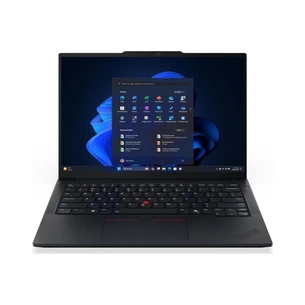 Ноутбук Lenovo ThinkPad E14 G8 (21Y7S1F500) зображення 1