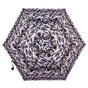 Парасоля Fulton L501-041093 Tiny-2 OTT Leopard (L501-041093) - зменшене зображення 6