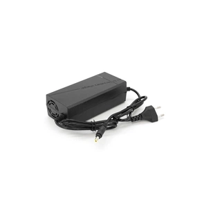 Сетевое зарядное устройство для АКБ Voltronic Li-ion 36V(42V), 10S, 5A (YT-3650-4205) изображение 1