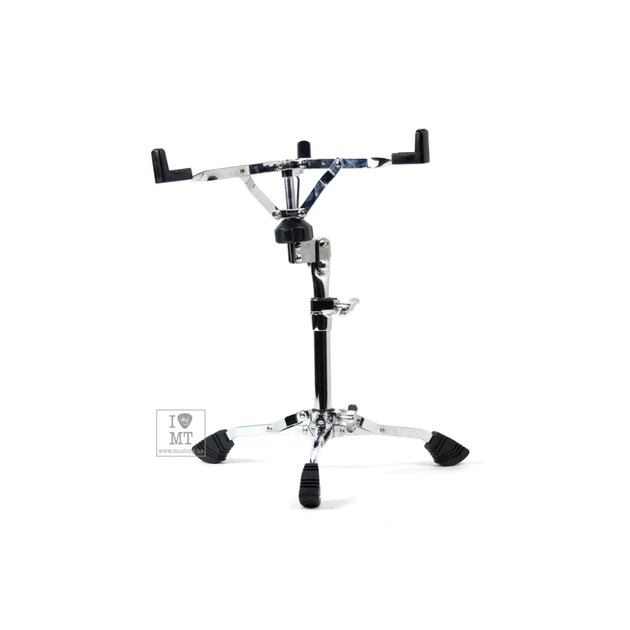 Стійка для ударних Tama Drums HS40WN (228151) - picture 4