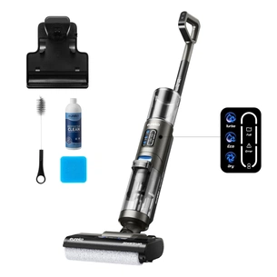 Пилосос Eureka NEW430 зображення 1